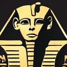 Z EGYPTA ROVNOU K VÁM