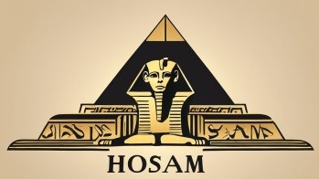 HOSAM.cz